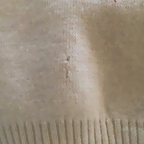 Adorable Bogner Vintage Sweater 💜💜💜 - Picture 8 of 10